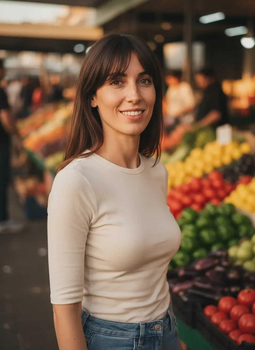 Lena
