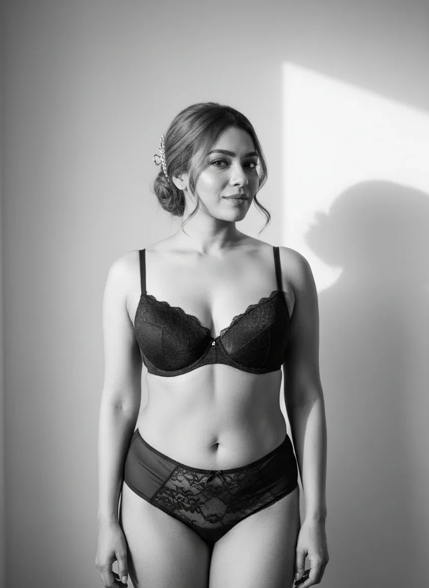 Jana