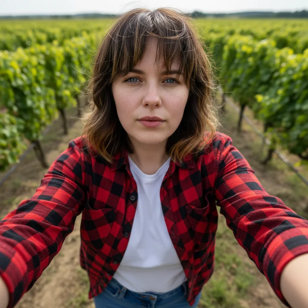 Amélie