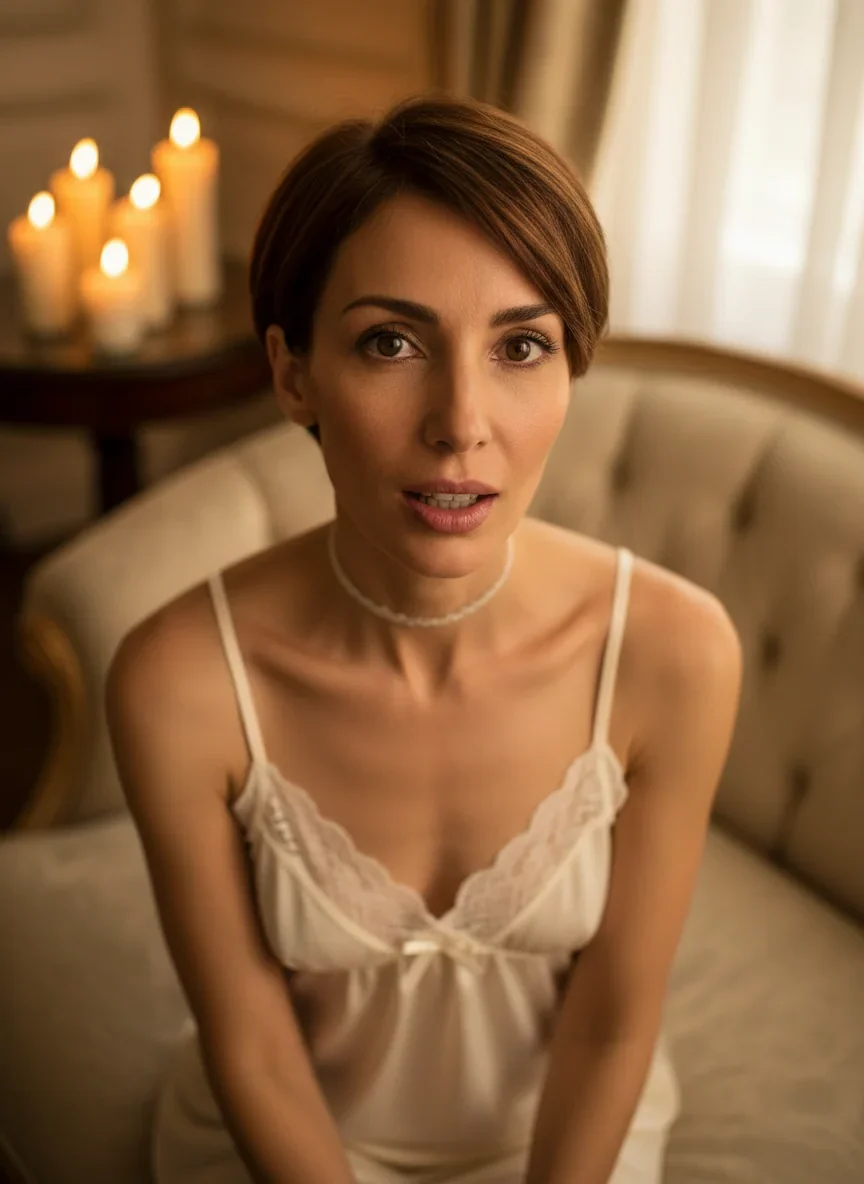 Laetitia