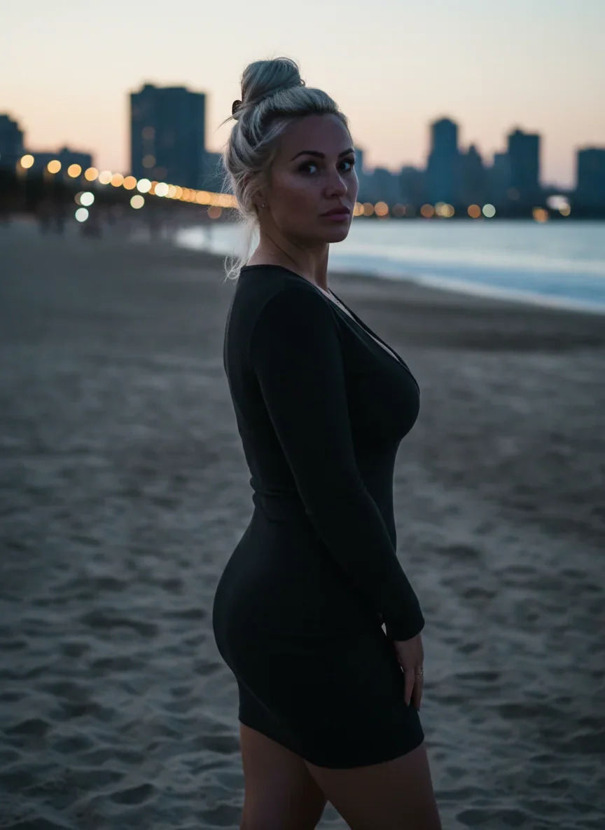 Céline