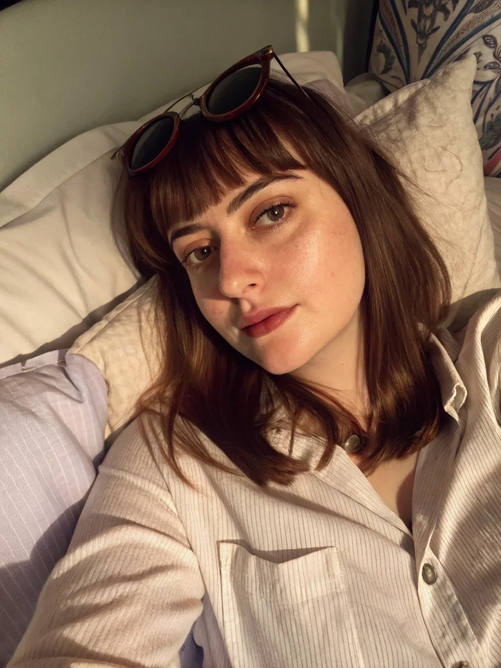 Chiara