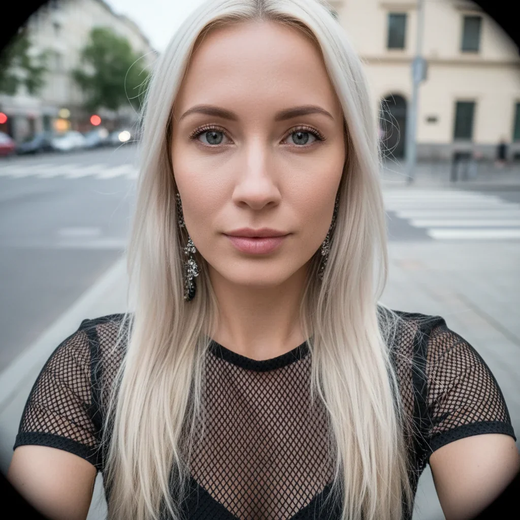 Manon