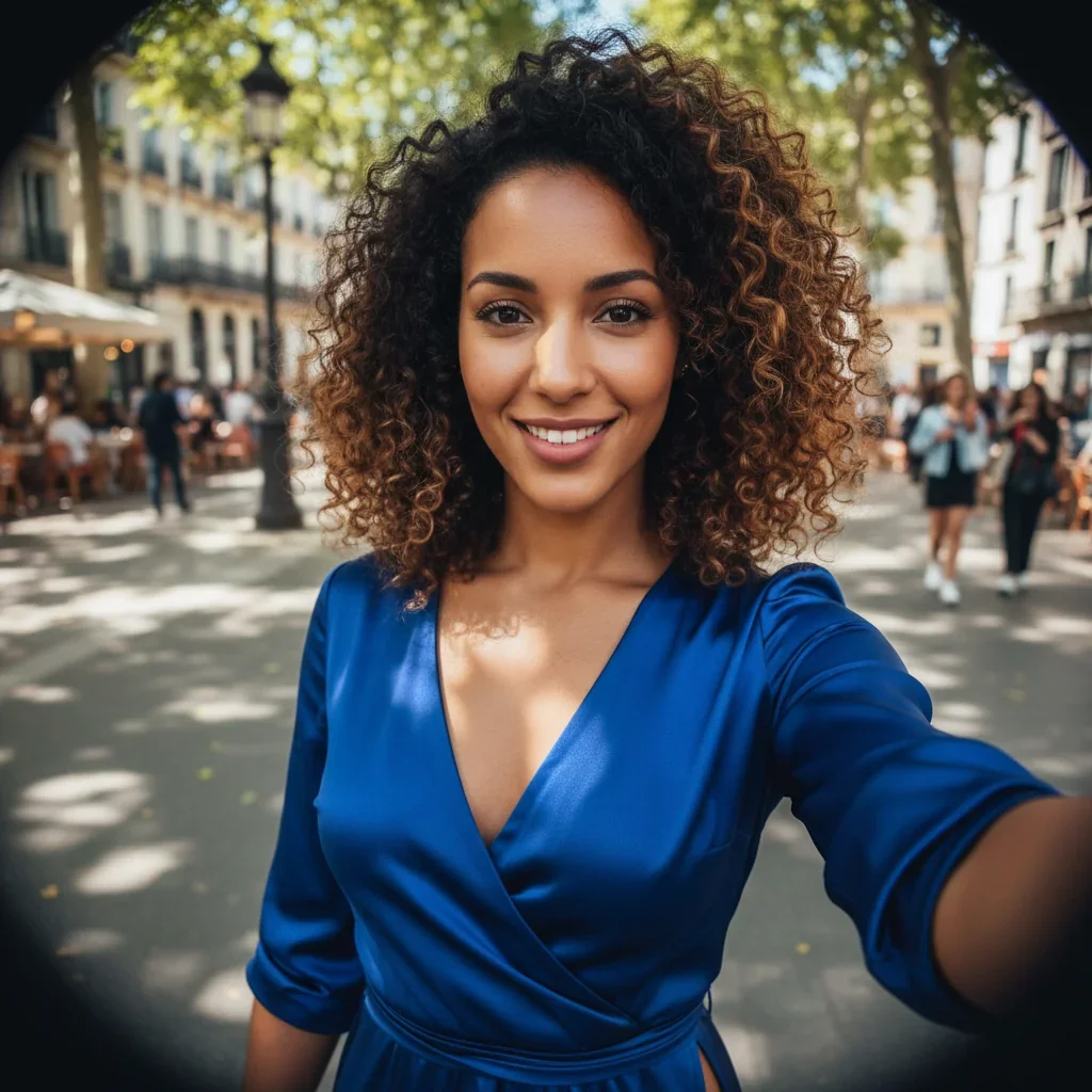 Noémie