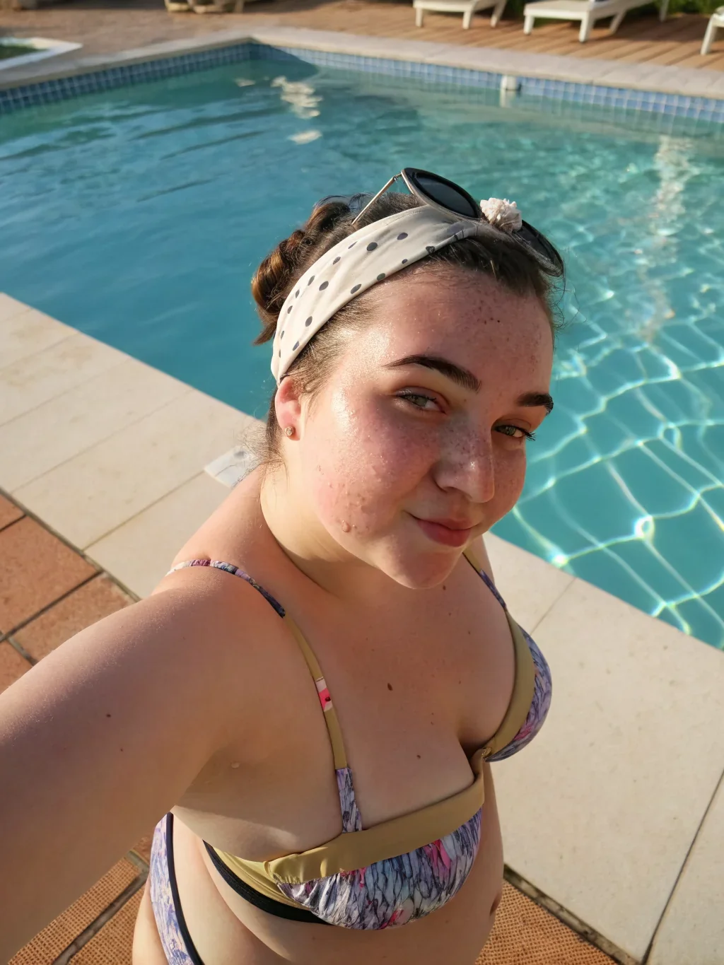 Amandine