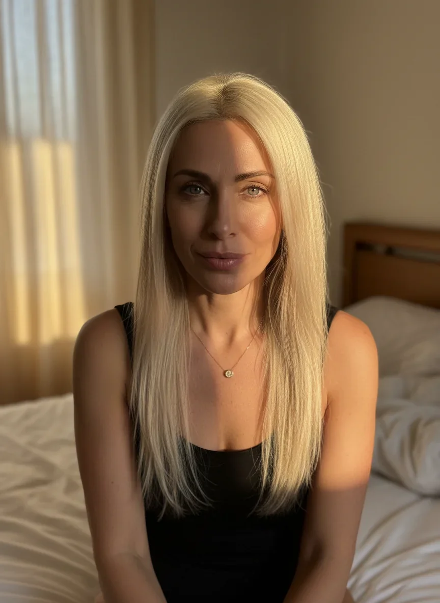 Mélissa