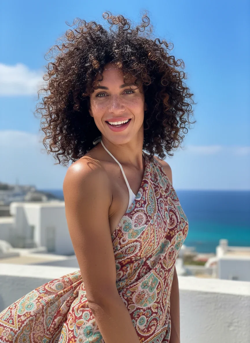 Dina