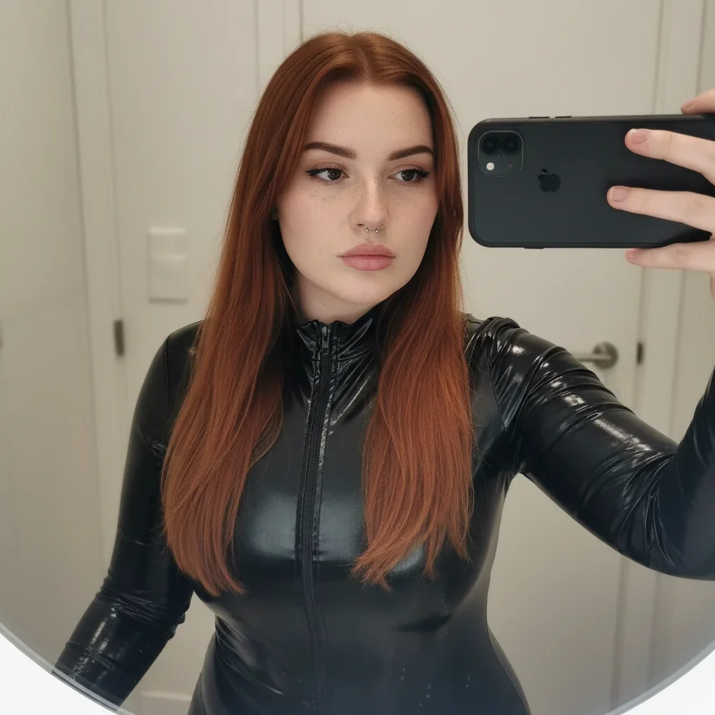 Malak