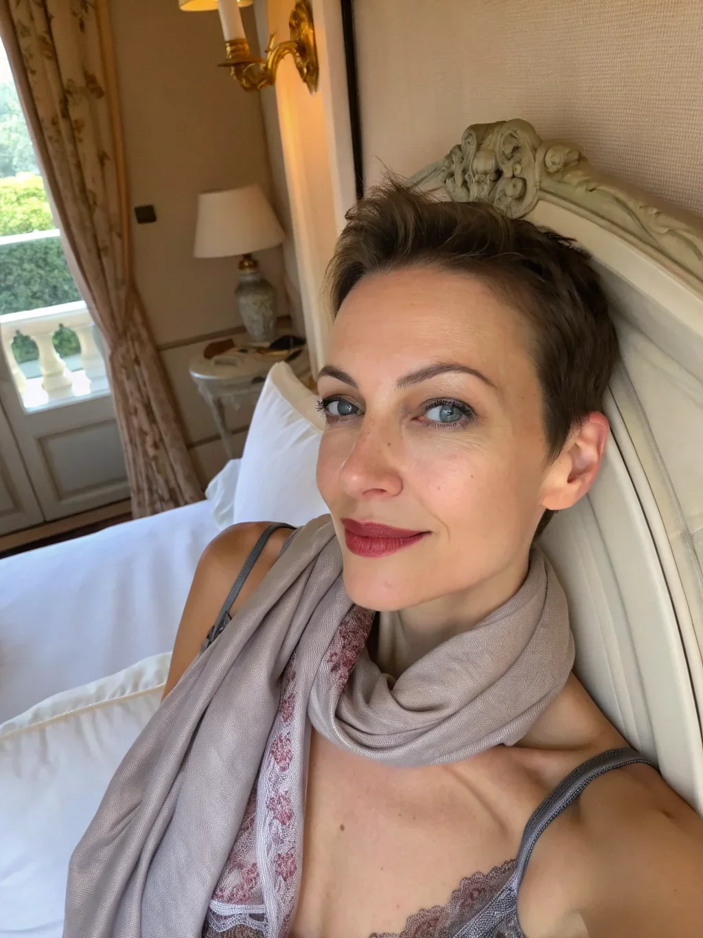 Célia