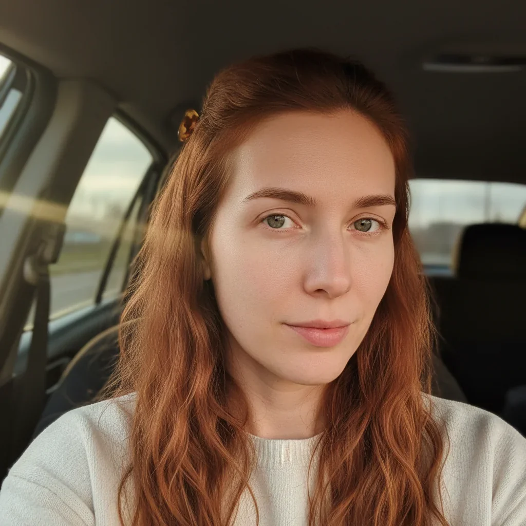 Elodie
