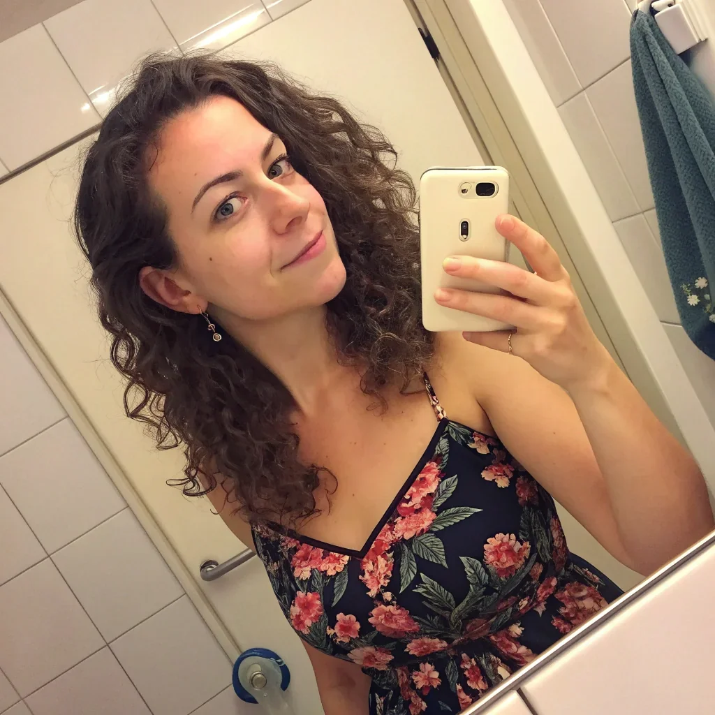 Amélia