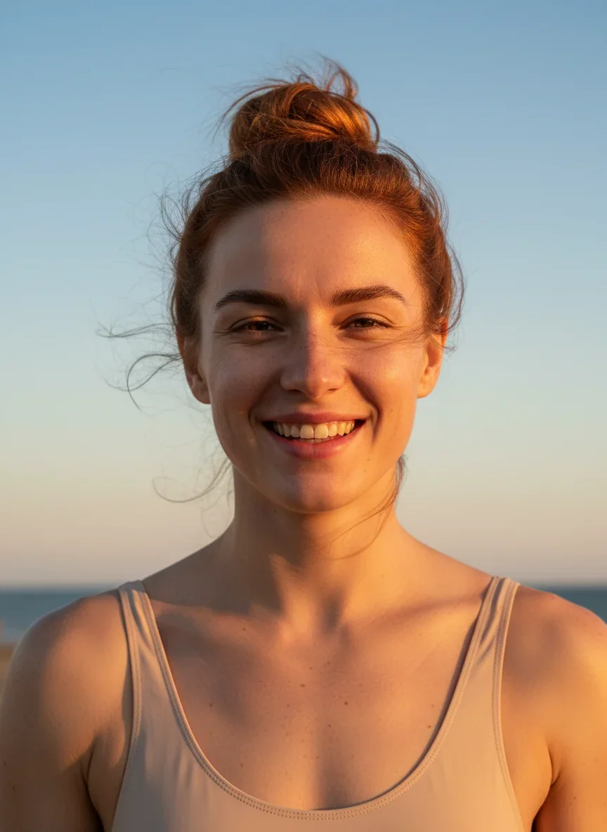 Ella