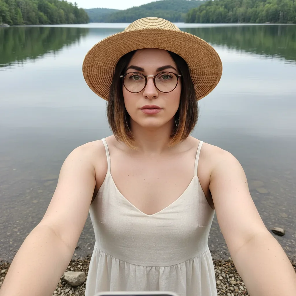 Leïla