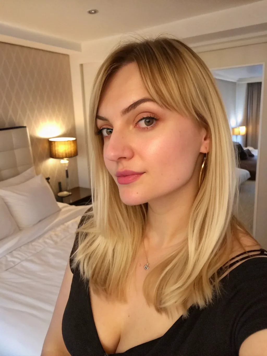 Lucie