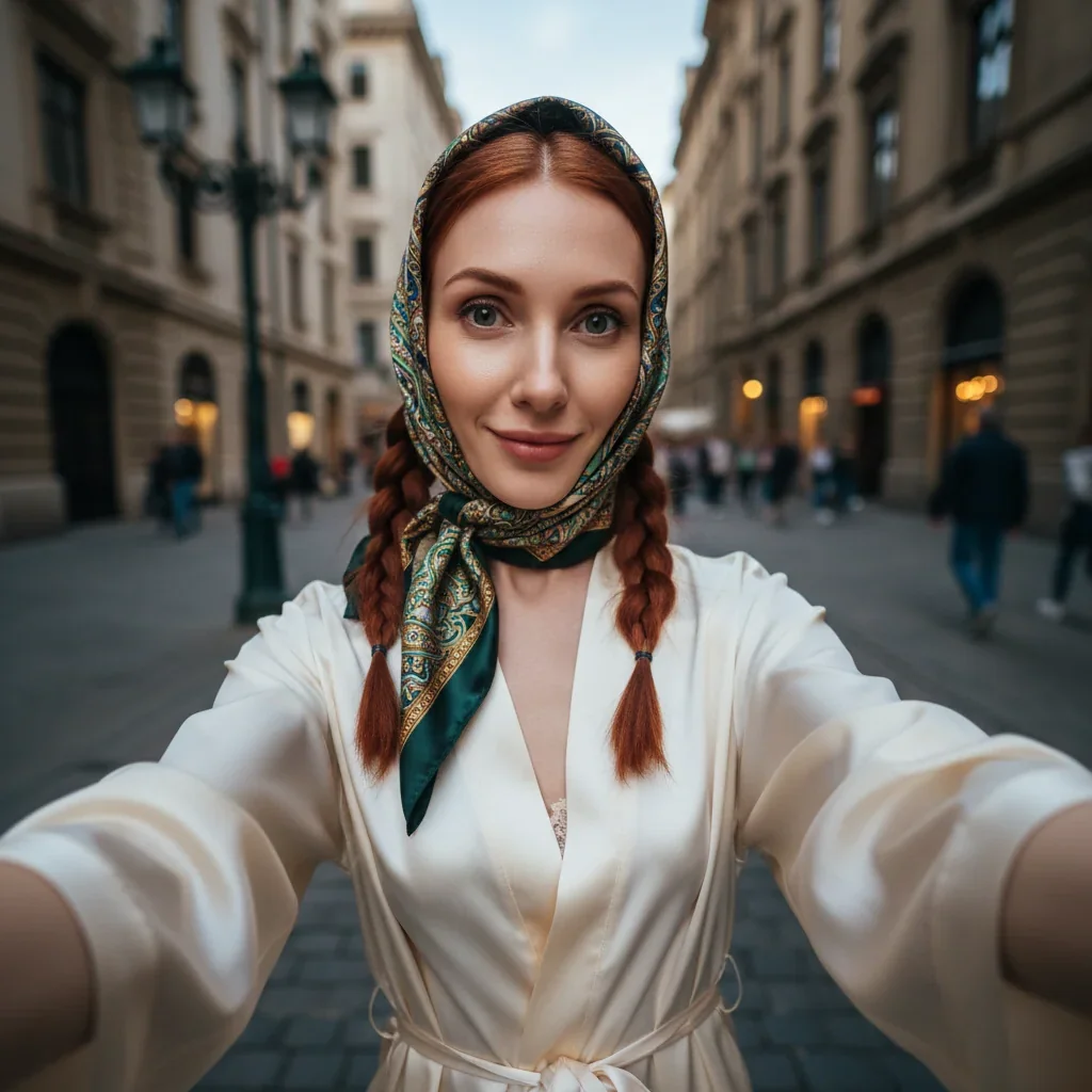 Eva