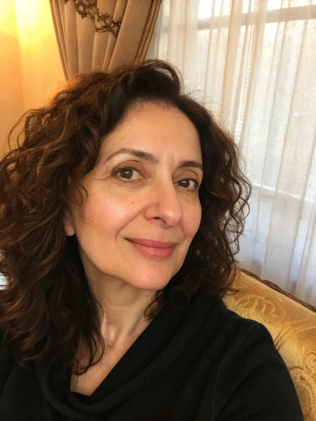 Yara