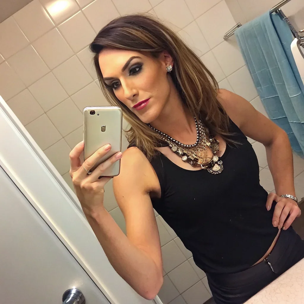 Dina