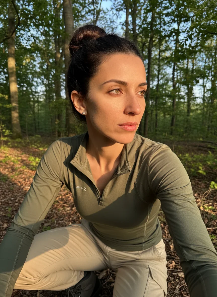 Cassandra