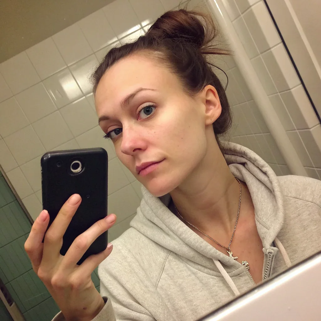 Anaïs