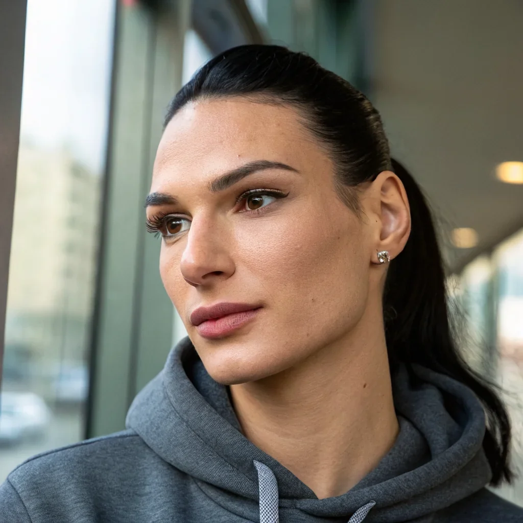 Sophie