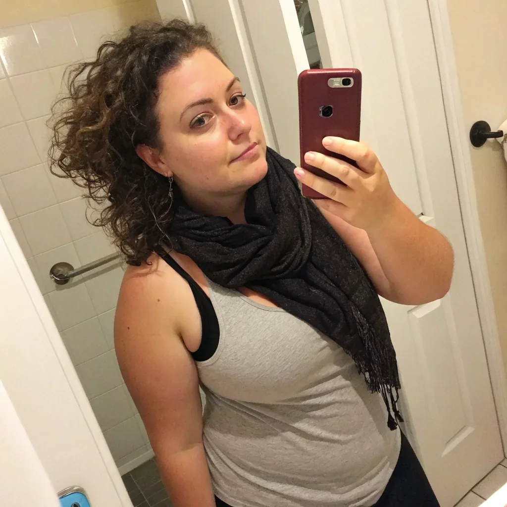 Grace