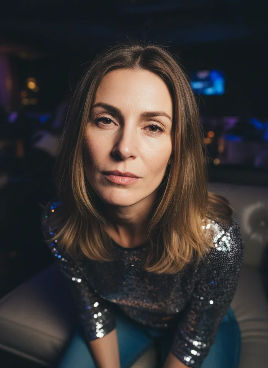 Paloma