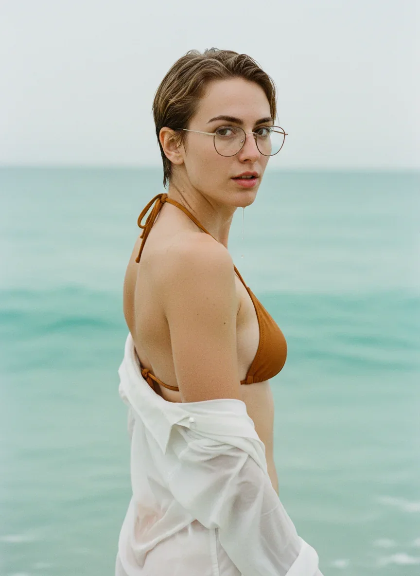 Naomie