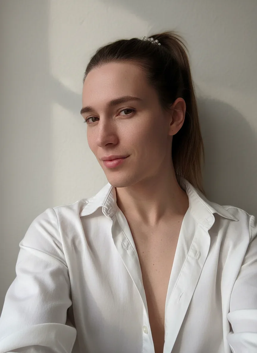 Lili
