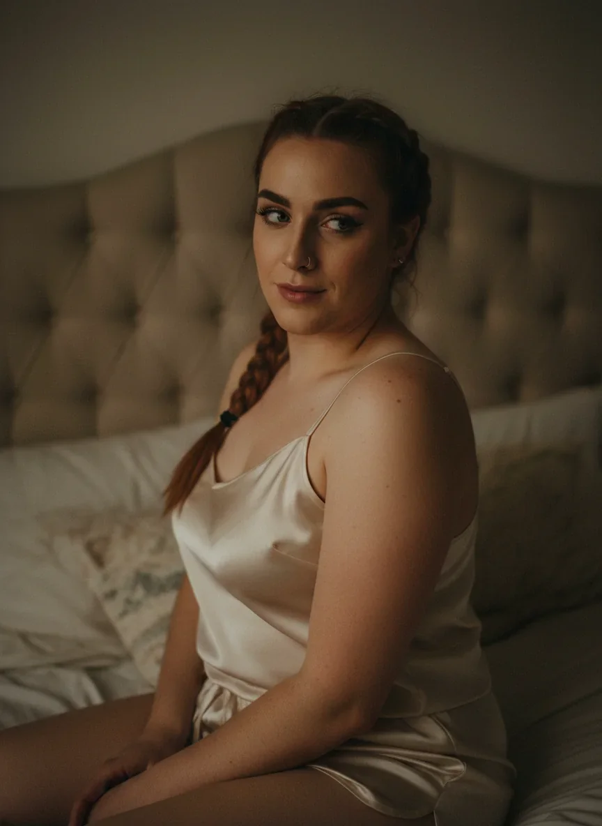 Adèle