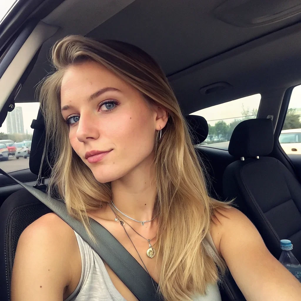 Angelina
