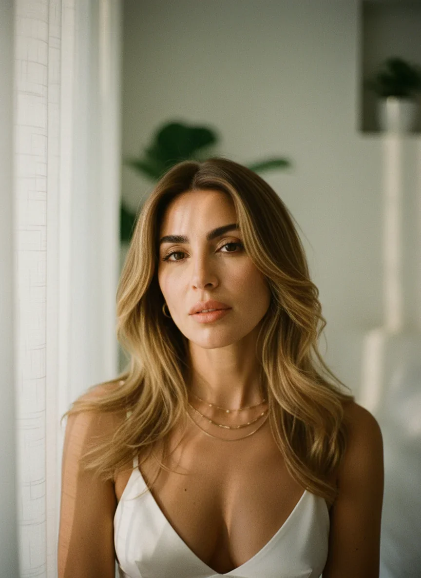 Simone