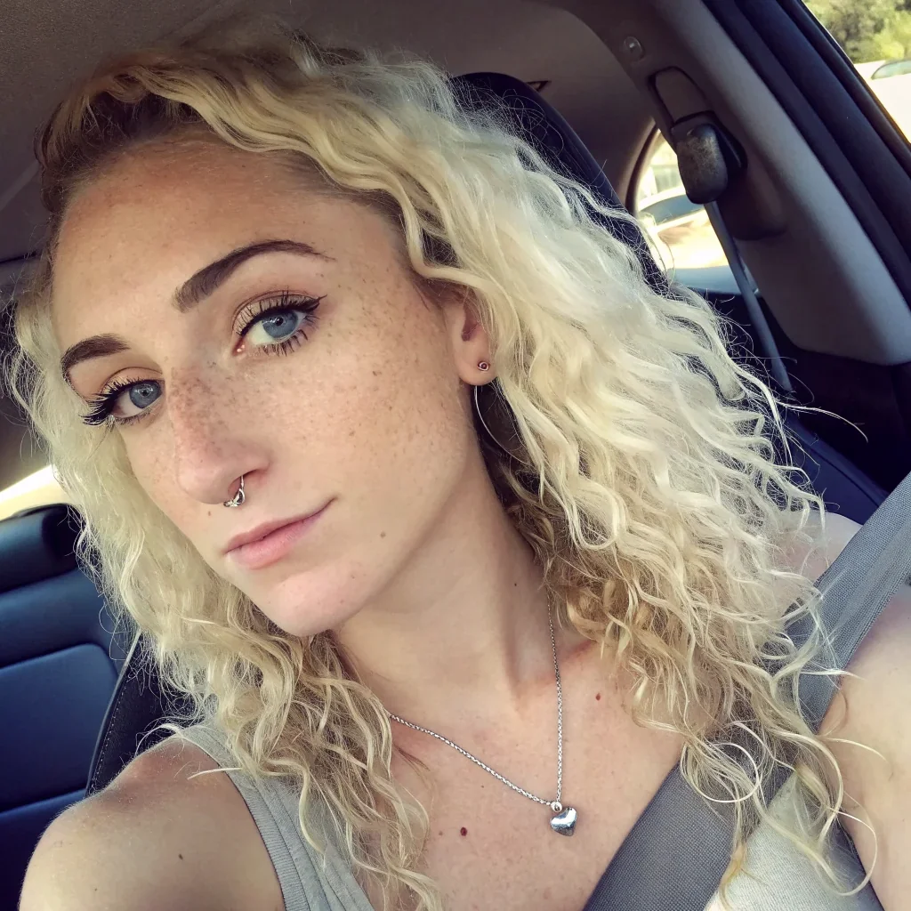 Georgia