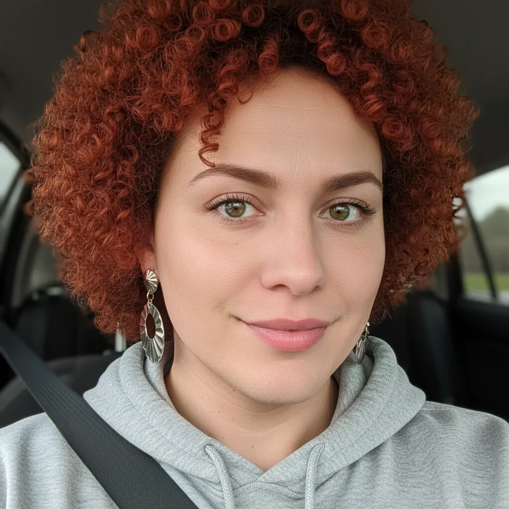 Émilie