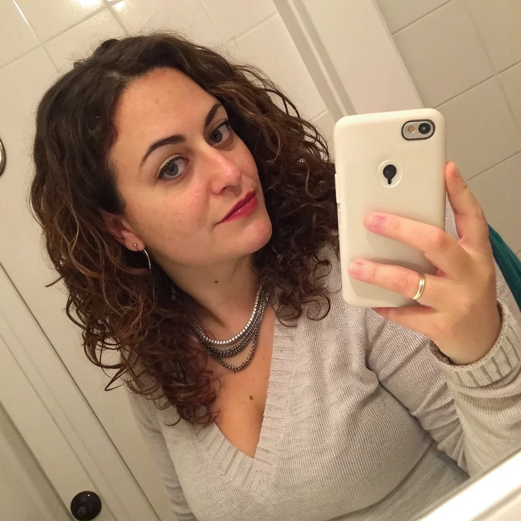 Nina