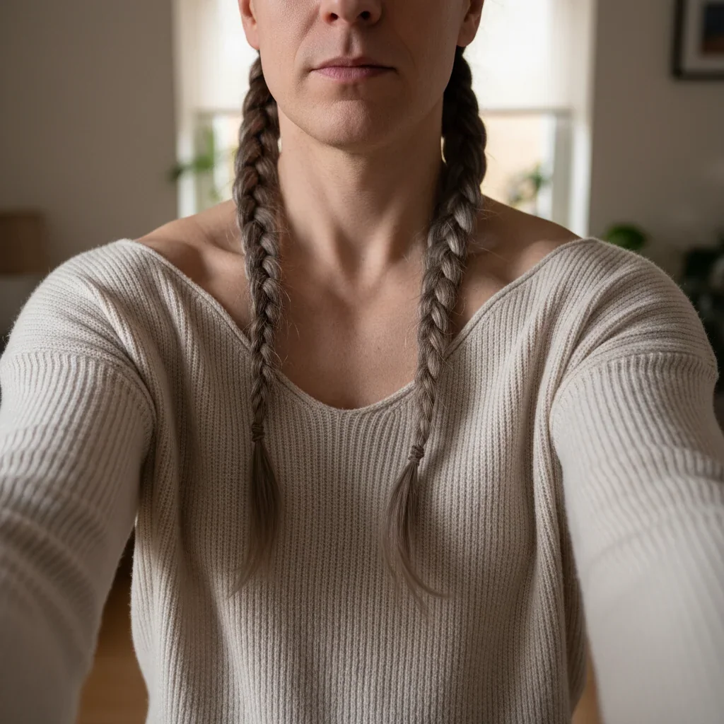 Sidonie