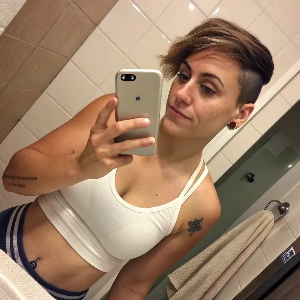 Paloma