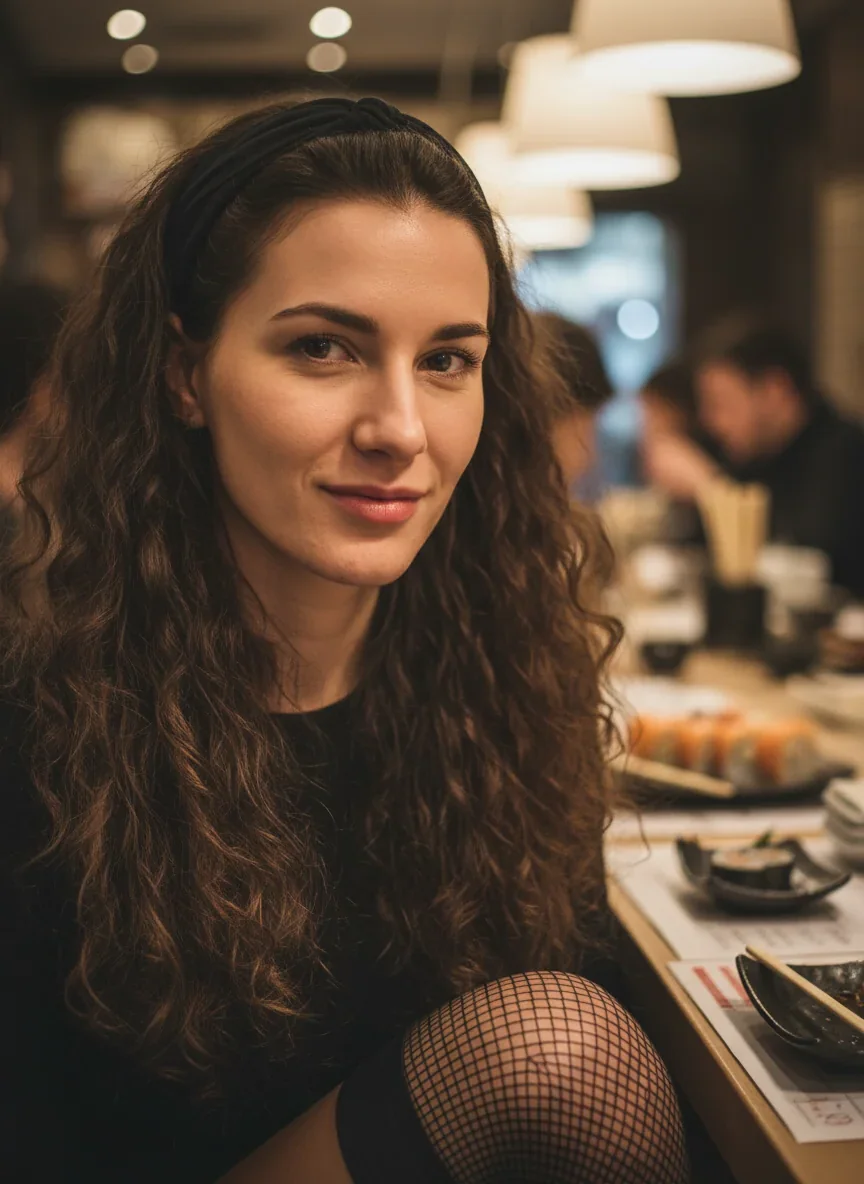 Célestine
