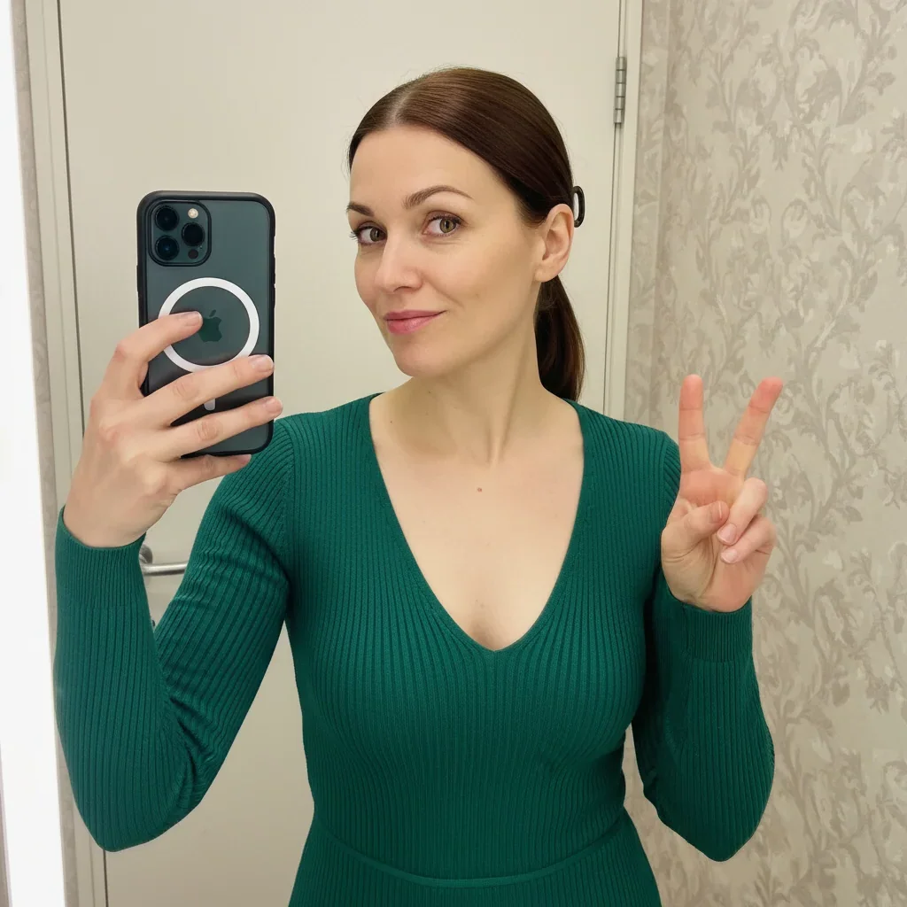Lilya