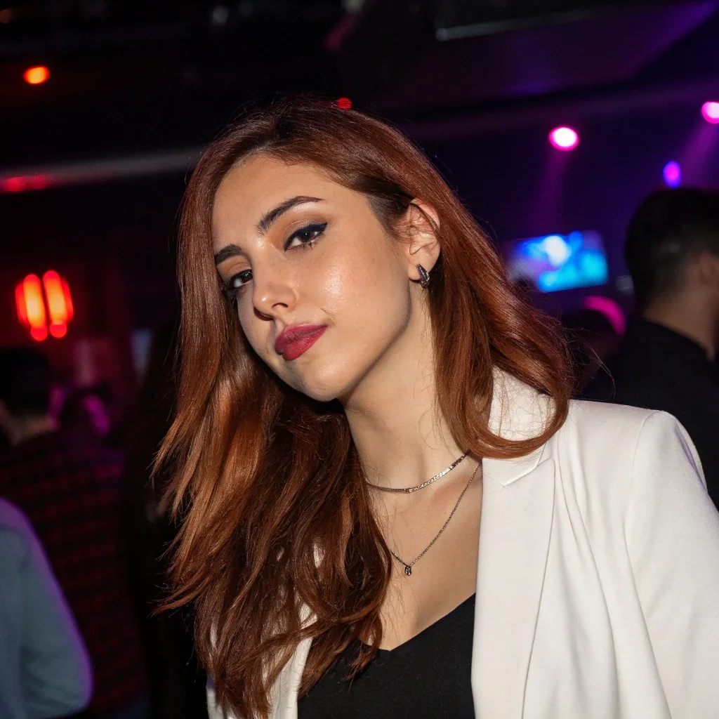 Léonore