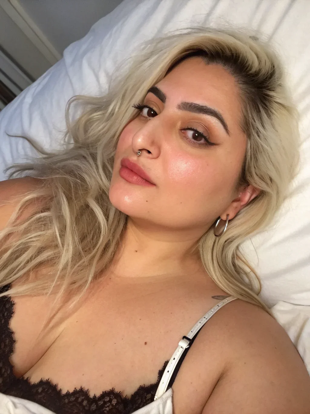 Nelya