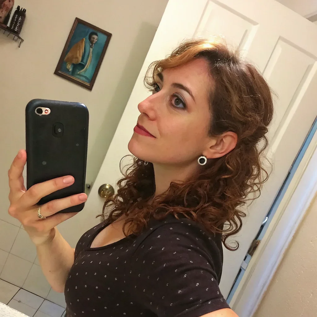 Gabriella