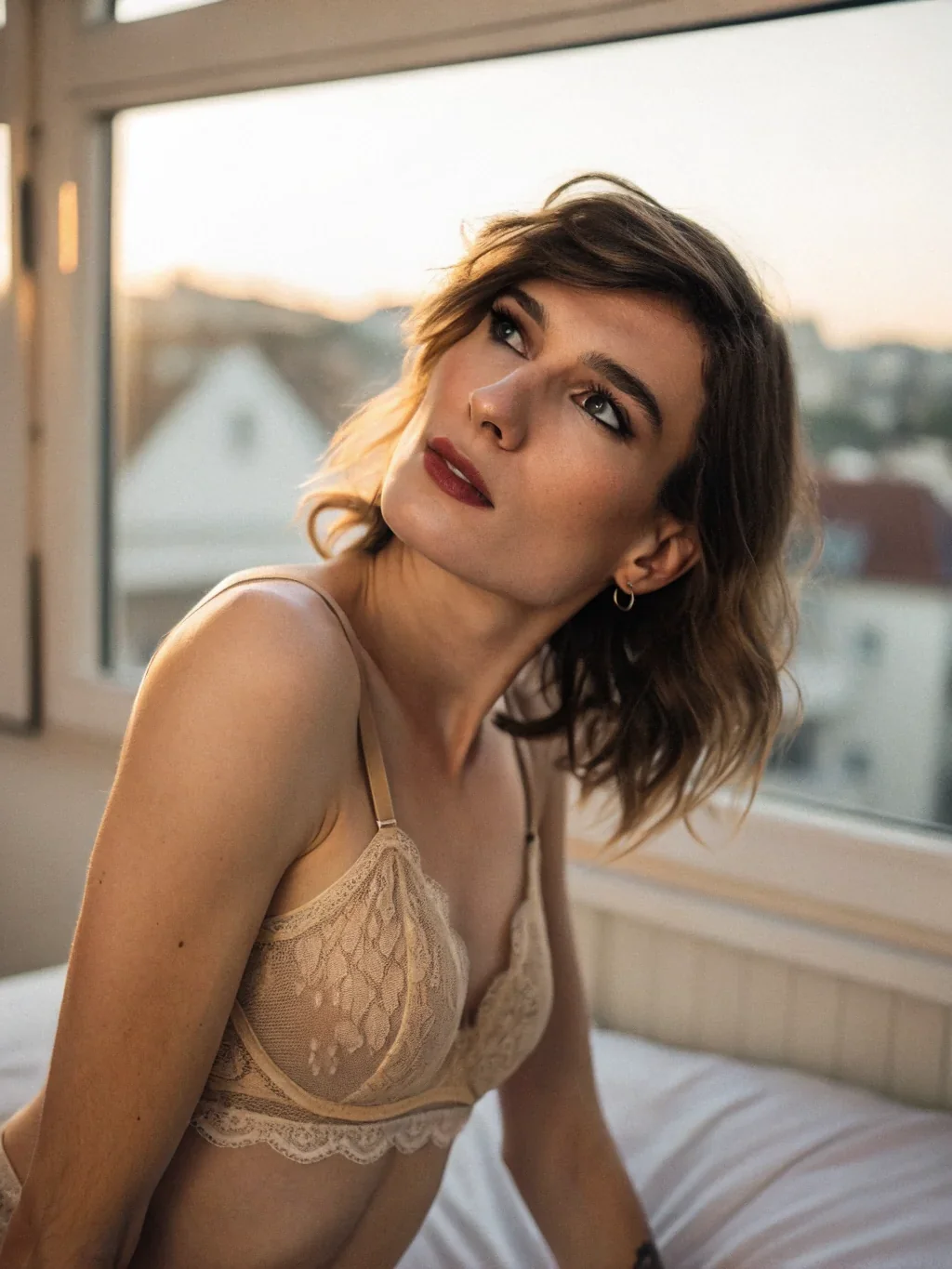 Anissa