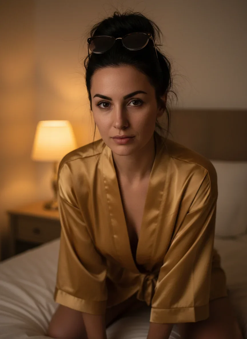 Hélène