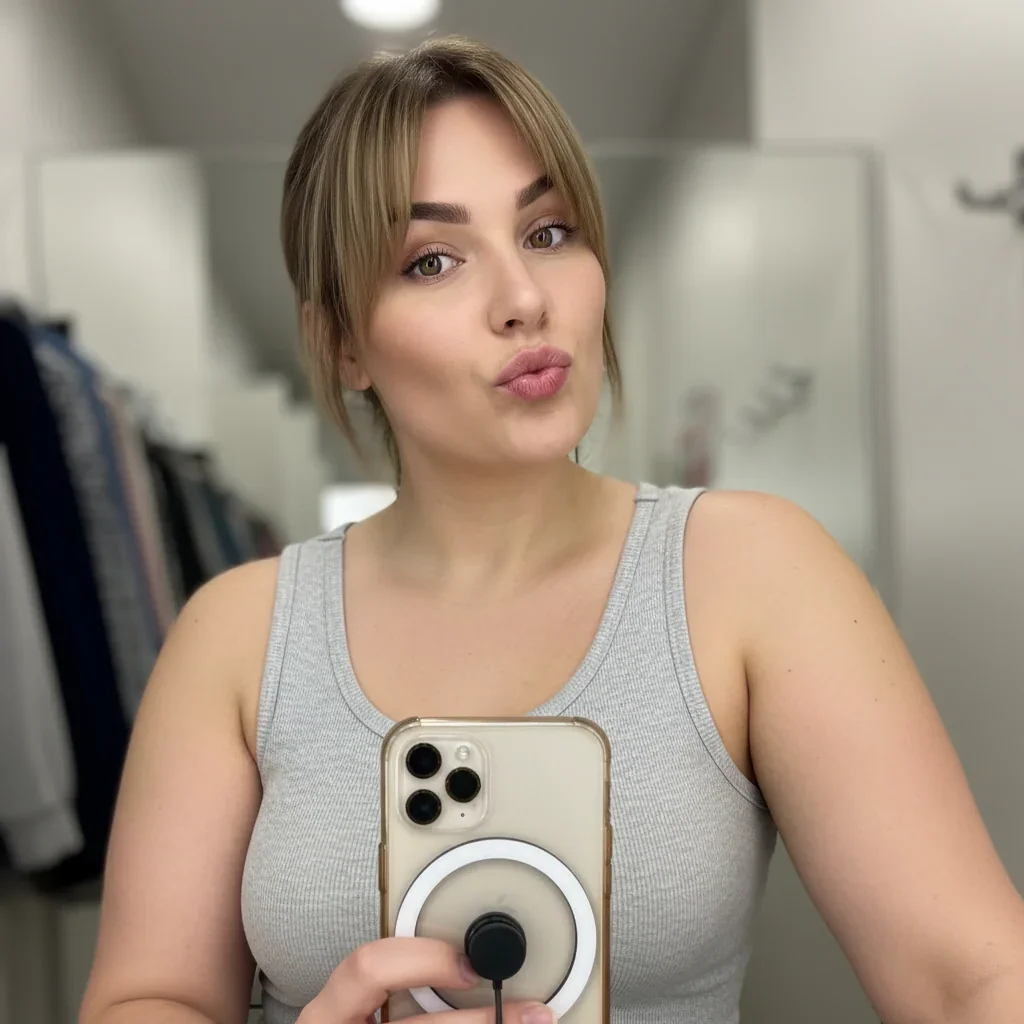 Noémie