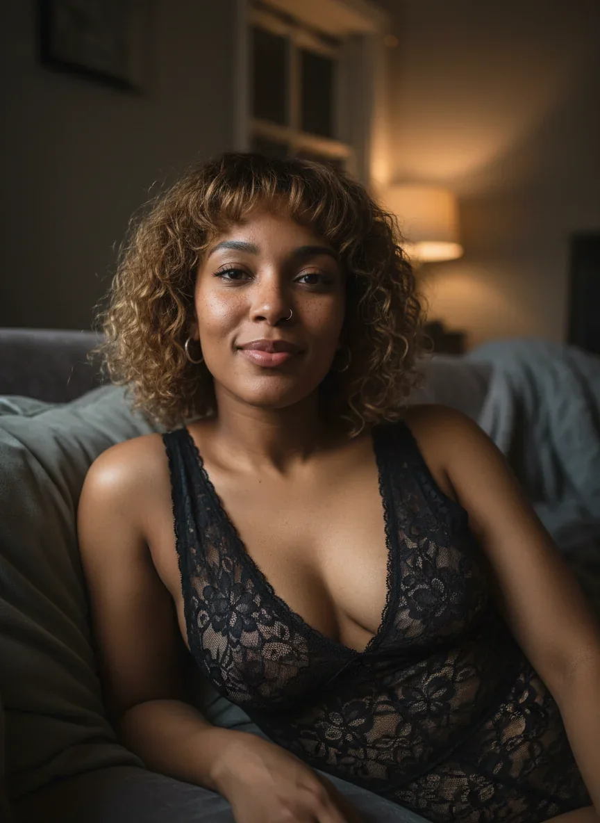 Victoria
