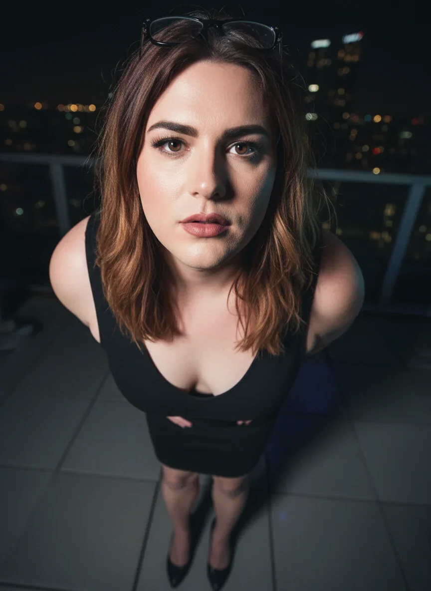 Yasmine