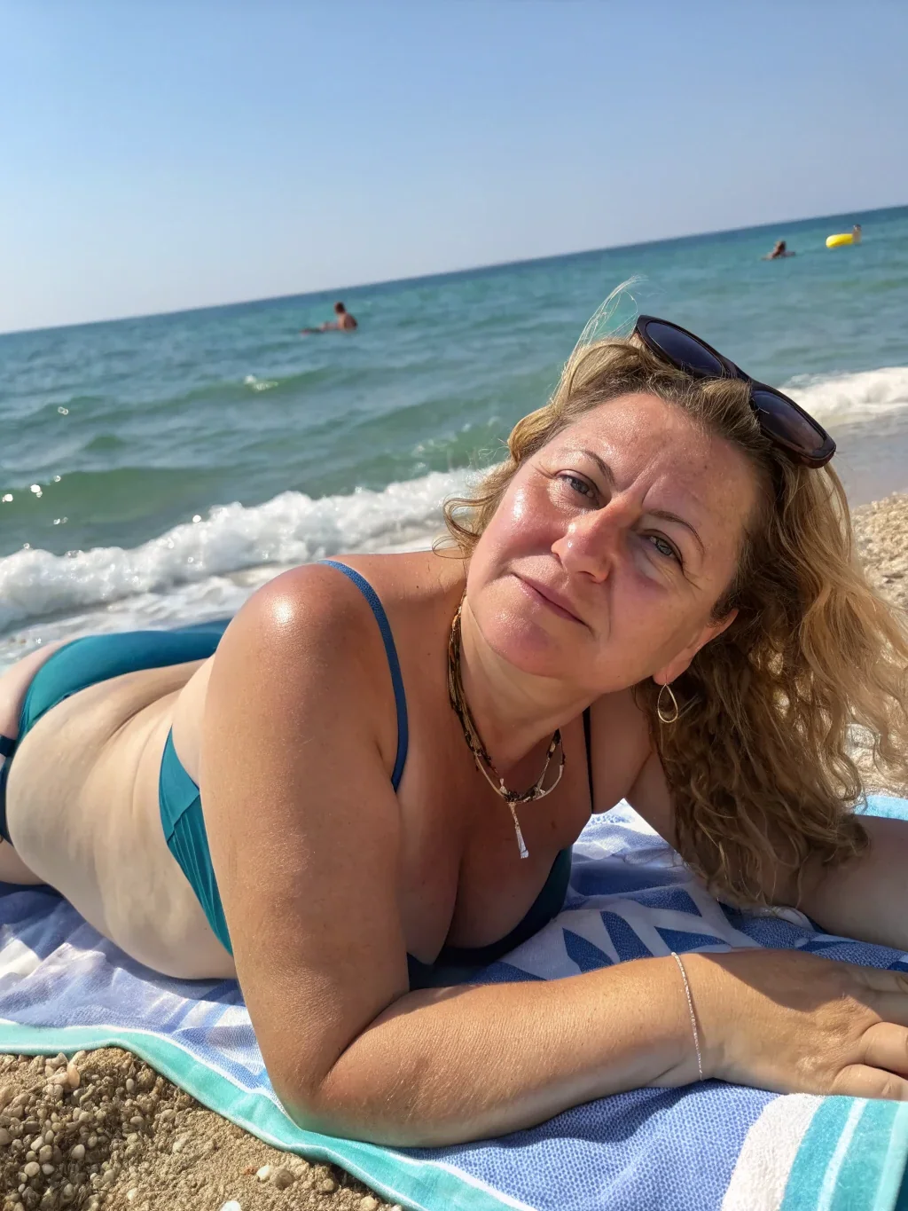 Adèle