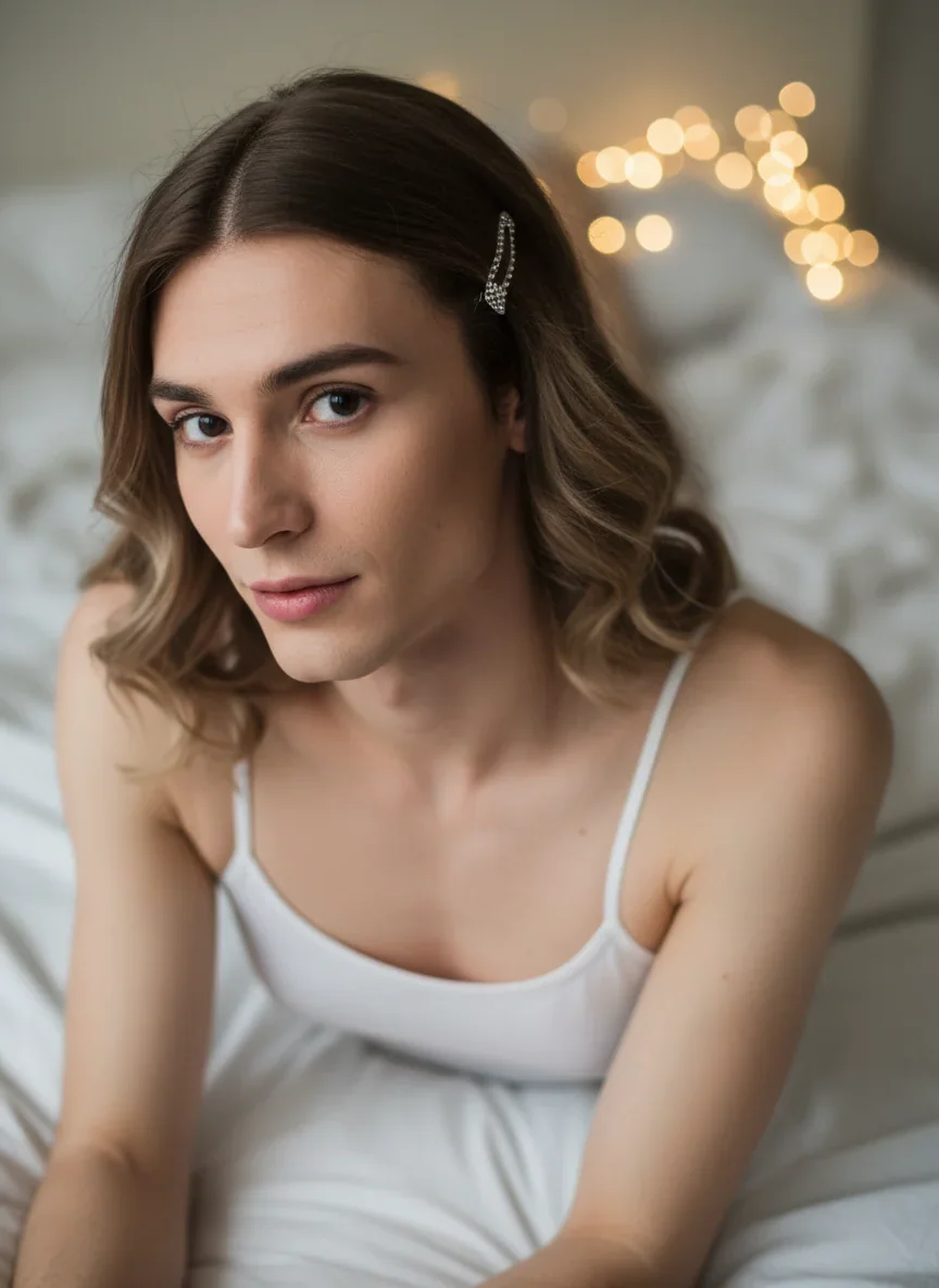 Salomé