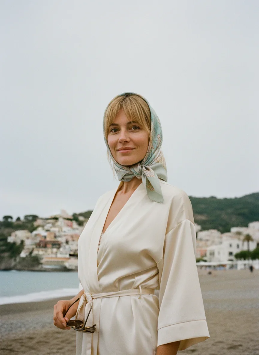 Morgane