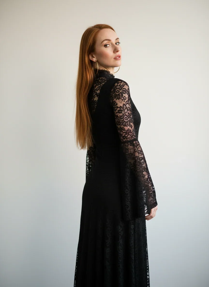 Angelina
